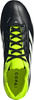 Buty piłkarskie adidas Copa Pure 3 Pro FG JR2829