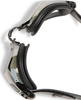 Okularki Zoom X-fit Mirror  rozmiar XS