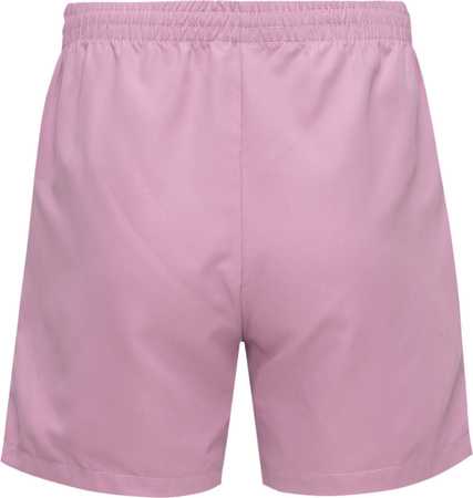 Damskie Spodenki Lady Menali rozmiar XL