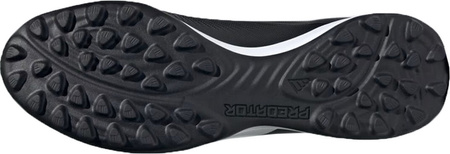Buty piłkarskie adidas Predator League LL TF IG7715