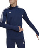 Bluza męska adidas Condivo 22 Training granatowa HA6270