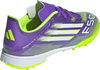 Buty piłkarskie dziecięce adidas F50 League TF JI0000