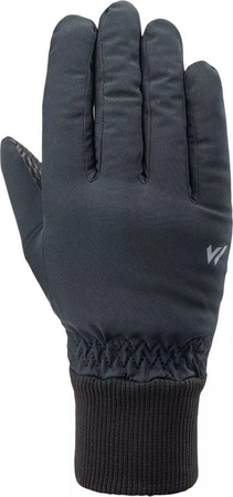 Rękawice Martes essentials CAMI rozmiar L