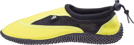 Dziecięce buty do wody plażowe koralowce Martes Redeo Teen rozmiar 40