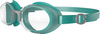 Okularki okulary pływackie basenowe Speedo Jet 2.0 Gog Au