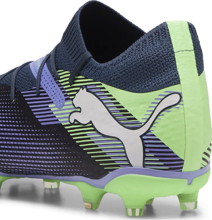 Buty piłkarskie Puma Future 7 Pro FG/AG 107924 03