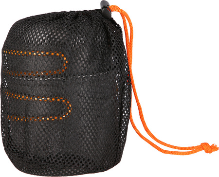 NC1704 MENAŻKA ZESTAW NILS CAMP