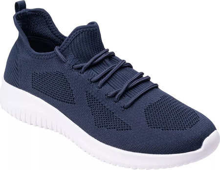 Męskie buty sportowe miejskie lekkie Martes Emidy rozmiar 44