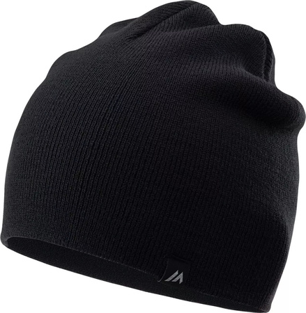 Czapka zimowa Martes essentials SONI