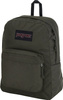 Plecak Jansport Superbreak szary EK0A5BAGN601