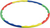 Hula Hop Allright 90 cm