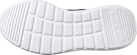 Buty damskie do biegania adidas Lite Racer 3.0 czarne GY0699