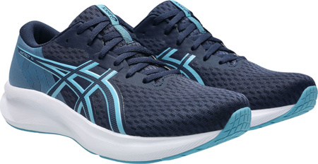 Buty męskie do biegania Asics Patriot 14 1011C050 400