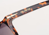 Okulary Ilze  poppy red/patriot blue rozmiar 29