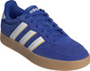 Buty męskie adidas Barreda niebieskie JP7099