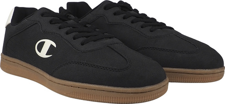 Buty męskie Champion Prestige MS Low Cut Shoe S22332 KK003