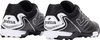 Buty piłkarskie Joma Maxima 2501 Turf czarne MAXS2501TF