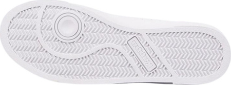 Buty Kappa Lollo biało-czarne 241708 1011