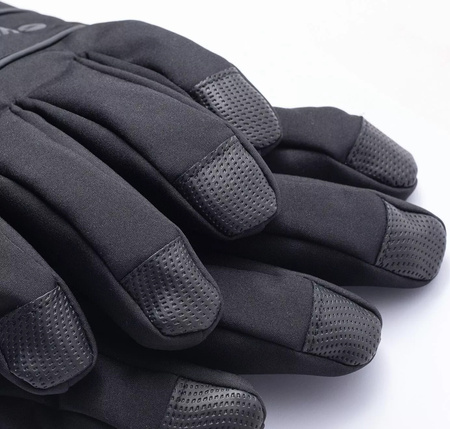 Męskie rękawice Hi-tec CREE rozmiar l/xl