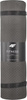Mata do ćwiczeń do yogi yoga fitness 4F U027 multikolor 183x61x0,8 cm