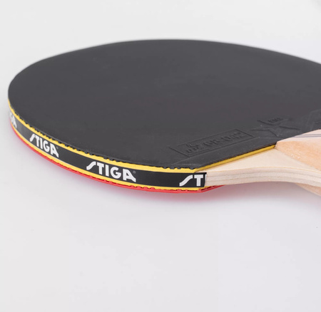 Zestaw rakiet Stiga SET SWAY