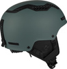 Kask Grimnir 2vi Mips  matte sea metallic rozmiar 56-59
