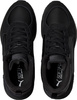 Buty męskie Puma Graviton Mid czarne 383204 01