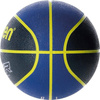 Piłka do koszykówki koszykowa Molten BC7R2-KB