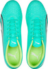 Buty piłkarskie Puma Ultra Play FG/AG 107224 03