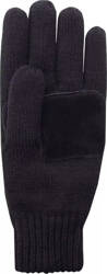 Męskie rękawice Elbrus VOLIO