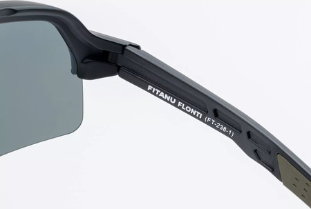 Okulary Fitanu FLONTI