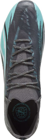 Buty piłkarskie Puma Ultra Ultimate Rush FG/AG 107827 01