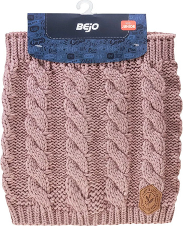 Dziecięcy komin opaska Bejo Indy Jrg