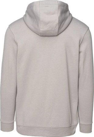 Męska bluza rozpinana z kapturem Iguana Ricona rozmiar XL