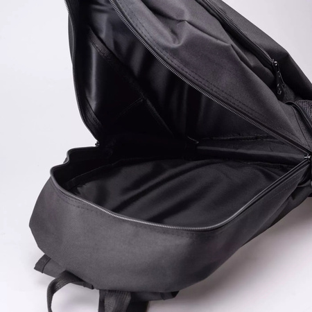 Plecak sportowy szkolny miejski Hi-tec Skipton