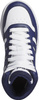 Buty dziecięce adidas Hoops 3.0 Mid IG3717