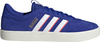 Buty męskie adidas VL Court 3.0 ID6283