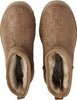 Buty śniegowce damskie Lee Cooper LCJ-25-32-3653LA