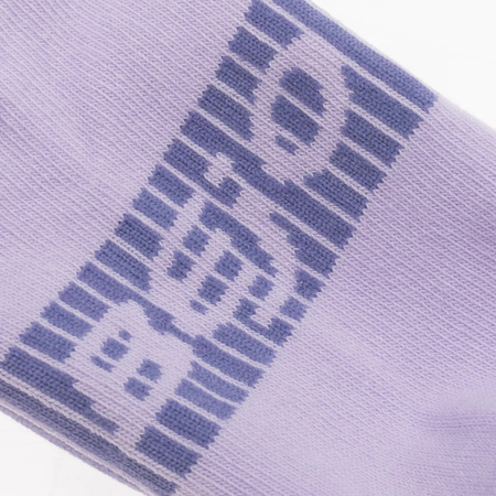 Dziecięce skarpety do kostki bawełniane Bejo Soksi Jr 2 Pary rozmiar 33-35