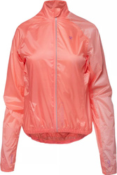 Damska kurtka Radvik PAPA WP JACKET LDS rozmiar XL