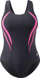 Damski Strój Kąpielowy Lady Poliana Ii  rozmiar S