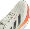 Buty męskie do biegania treningowe adidas Duramo SL IE7966