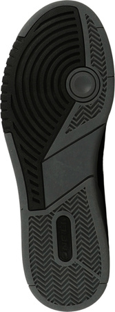 Buty męskie O'Neill Cambria Mid szare 90253023 11G