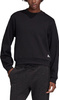 Bluza damska adidas W St Crew czarna FL4911