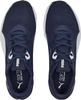 Buty męskie Puma Twitch Runner granatowe 377981 05