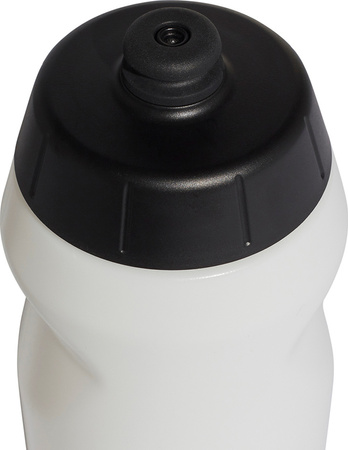 Bidon butelka sportowa na wodę siłownia adidas Performance Bottle 500ml FM9936