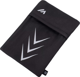 Opaska Martes BANDYFON rozmiar M