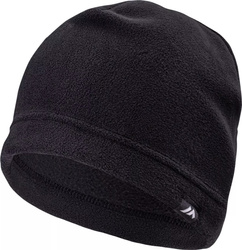Czapka zimowa polarowa miejska sportowa Martes Talvi