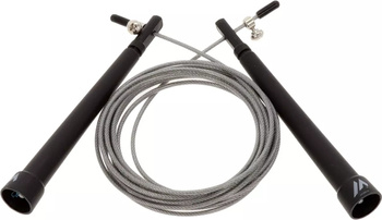 Skakanka Martes CROSSJUMP