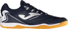 Buty piłkarskie Joma Maxima 2503 Indoor granatowe MAXW2503IN